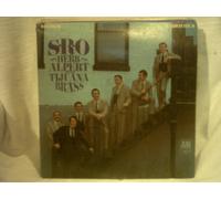 Herb Alpert & The Tijuana Brass - S.R.O.