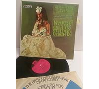 Herb Alpert & The Tijuana Brass - Whipped Cream & Other Delights