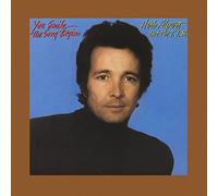 you smile: song begins