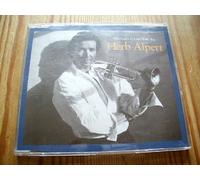 Herb Alpert - This Guy's In Love With You