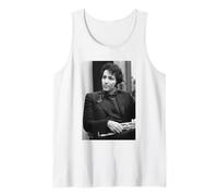 Herb Alpert Tijuana Leader della Banda d'ottone 1969 Canotta