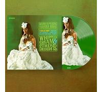 Herb Alpert and the Tijuana Brass Whipped Cream & Other Delights (Vinyl LP)