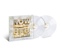 Herb Alpert Whipped Cream & Other Delights (Vinyl LP)