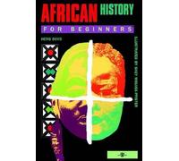 Herb Boyd African History for Beginners (Tascabile) For Beginners