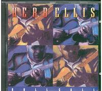 Herb Ellis - Roll Call