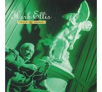 Herb Ellis - Texas Swings