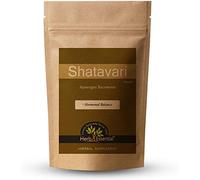 Herb Essential Pure Shatavari Powder - 50 g
