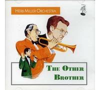 Miller, Herb Orchestra - Other Brother