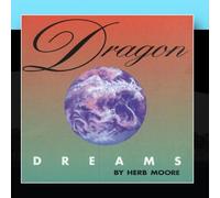 Herb Moore - Dragon Dreams