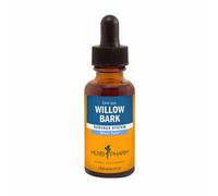 Herb Pharm Estratto Di Corteccia Di Salice Willow, 1 Oz