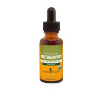 Herb Pharm, Motherwort, 29.6ml