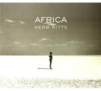 Herb,Ritts. - Africa.