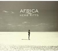 Herb Ritts. Africa