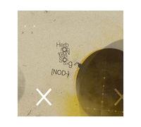 Herb Robertson - Nod