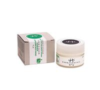 Herb Sardinia Crema Viso Idratante Biologica Mirto e Miele 50 ml