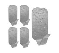 Herb Stripper and Cutter, Stainless Steel for Oregano, Rosemary, Thyme, , Etc.1 Pack