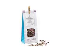 Herb - Tisana Atmosfera lavorativa, 60 g