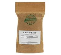 Herba Organica - Cicoria Radice - Cichorium L - Chicory Root (100g)