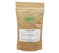 Herba Organica - Ghianda Sostituti Del Caffè - Acorn Coffee Substitute (200g)