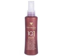 HERBACTIV SPRAY 10 IN 1MASCHERA INTENSIVA CAPELLI 3X 150 ML