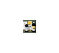 Herbadep 250 Ml 250 ml Sciroppo