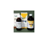 HERBADEP 250ML