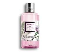 HERBAE L'EAU GEL DOCCIA 250ML