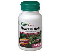 Herbal-a Biancospino