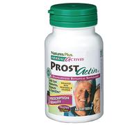 Herbal-a Prostactin 60cps