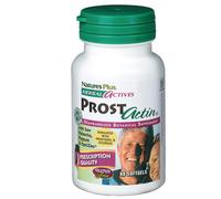 HERBAL-A Prostactin 60 Cps