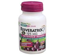 HERBAL-A RESVERATROLO S/R