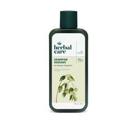 Herbal Care detergente densificante per capelli in cerca di volume e morbidezza per pulire e densificare con formula equilibrata