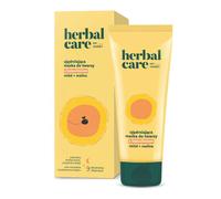 Herbal Care My Honey Maschera rassodante viso con bakuchiol