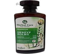 Herbal Care My Nature, Shampoo Con Equiseto Da 330 Ml