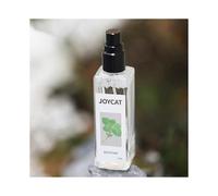 Herbal Cat Joy Spray,Pets Catnip Spray for Cat Stress and Anxiety Relief,Cat Nips Spray,Cat Training Spray with Catnip,Catnip Spray for Indoor Cats,Ca