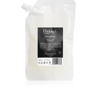 Herbal Collection Liquid Soap sapone liquido 360 ml
