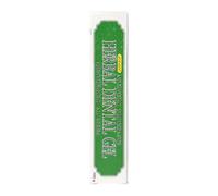 Herbal Dental Gel Dentifricio Ayurvedico Al Neem 100g