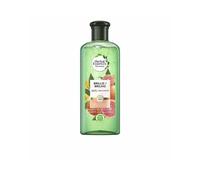 Herbal Essence Bio Renew Whitegapefruit Shine Shampoo 250 ml
