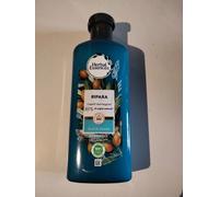 Herbal essence Shampoo Ripara Per Capelli Danneggiati 6 PZ.