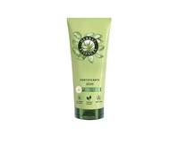 Herbal Essences Balsamo fortificante con aloe, 250 ml, per idratare e nutrire i capelli molto secchi, aroma di gelsomino, vegano