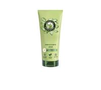 Herbal Essences Aloe Fortifying Conditioner 250 ml