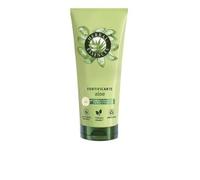Herbal Essences Balsamo Aloe Fortificante per Capelli Molto Secchi – Gelsomino, Vegano – 250 ml