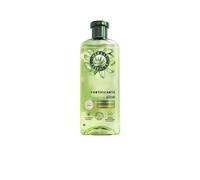 Shampoo Herbal Essences ALOE FORTIFICANTE 350 ml