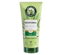 Herbal Essences Aloe Lenitivo Balsamo 250ml