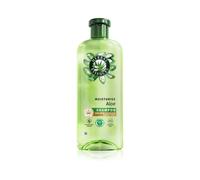 Herbal Essences Aloe Shampoo Nutriente E Idratante 350 ml - Shampoo