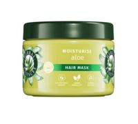 Herbal Essences Aloe Fortifying Mask 500ml