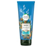 Herbal Essences Balsamo all'olio di argan, 180 ml