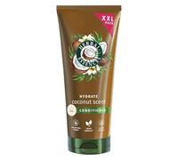 Herbal Essences Balsamo idratante aroma cocco 350 ml. Idratazione Per Capelli Molto Secchi