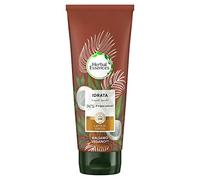 HERBAL BALS LATTE DI COCCO 200 ML