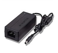 Herbal Essences Mint Nourishing Conditioner 250 ml